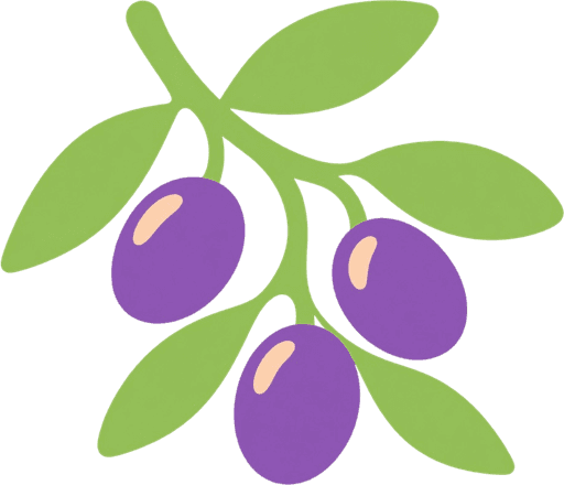 ענבים