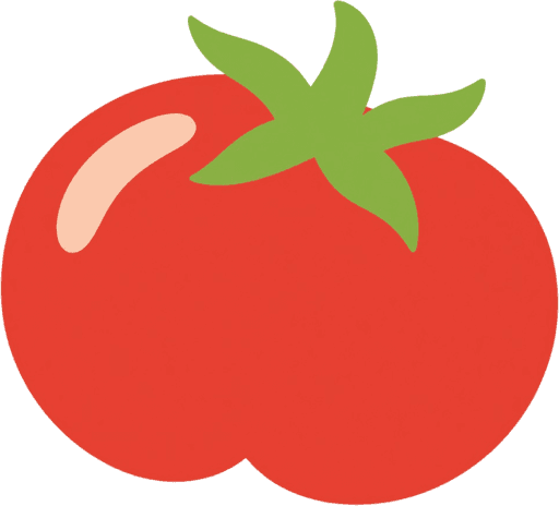 עגבנייה